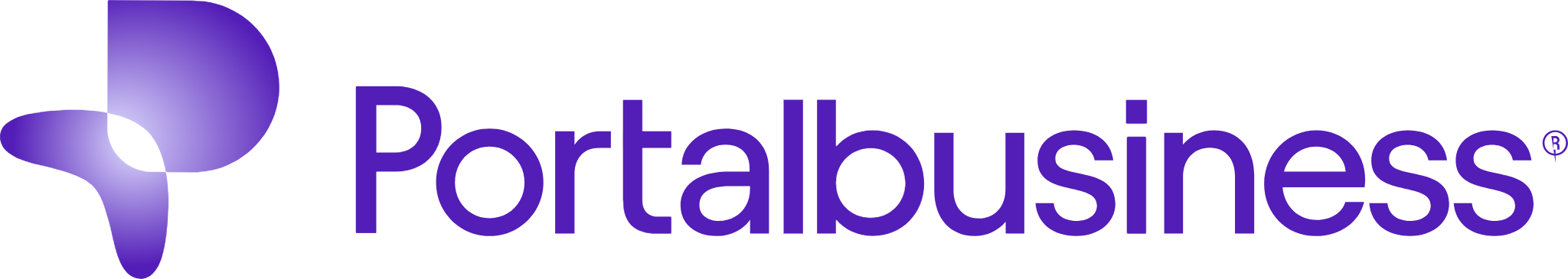 Portalbusiness